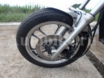 �������� �� ������ �������� Honda NV400 Custom 1987 ���� 13
